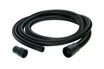 Tuyau pour aspirateur Mirka 1025 L