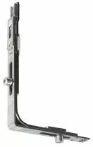 Accessoires pour Europa R1 porte fermière