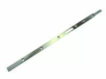 Accessoires pour Europa R1 porte fermière