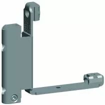 Douille et entretoise PVC