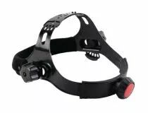 Masque Setin Kapio S13