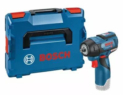 GDS 12V-115 - 115 Nm - livre nue