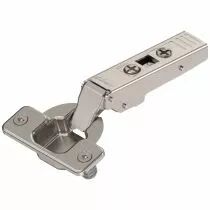 Blum charnière invisible ø 35 mm série Clip Top porte applique - ouverture 107°