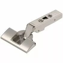 Blum charnière invisible ø 35 mm série Clip Top porte applique - ouverture 107°