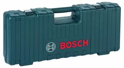 Coffret de transport pour GWS 230 Bosch