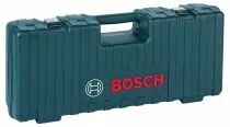 Coffret de transport pour GWS 230 Bosch