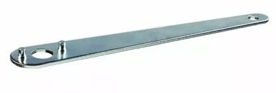 Cl  ergot pour meuleuse angulaire Bosch