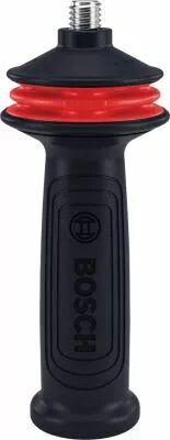 Poigne anti-vibrations pour meuleuse angulaire Bosch