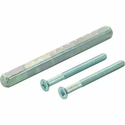 Kit de fixation poignes GU 937 H / GU 934 H