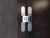 Charnière K6100