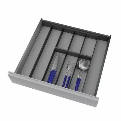 Range couvert modulable