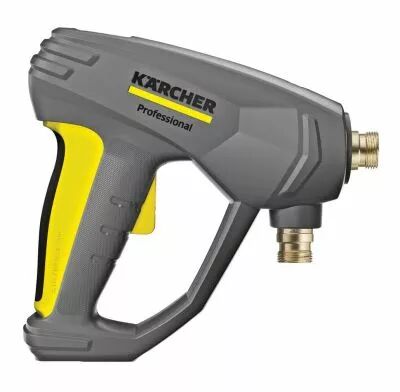 Poigne-pistolet EASY!Force pour srie C - M et P