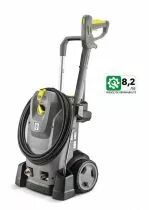 HD 6/15 M+ eau froide