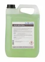 Nettoyant universel Alfa Neutral