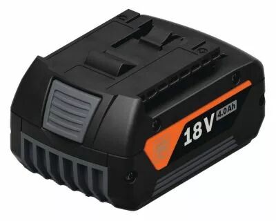 Batterie Li-Ion 18 V GBA AS
