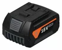 Batterie - chargeur Fein