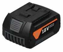 Batterie Li-Ion 18 V GBA AS