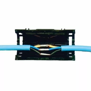 Bote de jonction gel KING JOINT