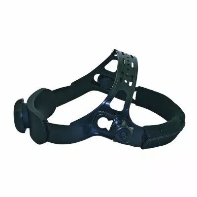 Accessoires pour masque Ds Pro