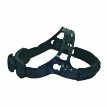 Accessoires pour masque Ds Pro