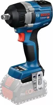 GDS 18V-750 C - 750 Nm - livre nue