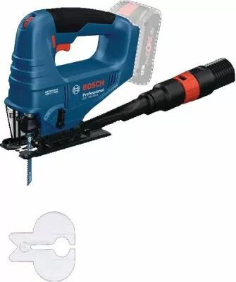 GST 18V-95B - livre nue