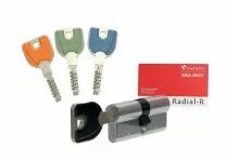 Radial-R