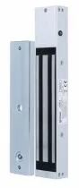 Ventouse électro magnétique force 300 kg en applique