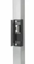 Contrôle d accès - Gâche électrique pour serrure Locinox