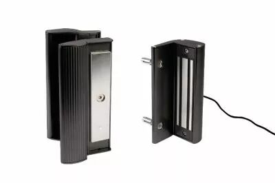 Poigne Ventouse MAG 2000