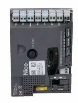 Accessoires Nice - Carte électronique de motorisation