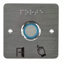 Bouton poussoir PMR
