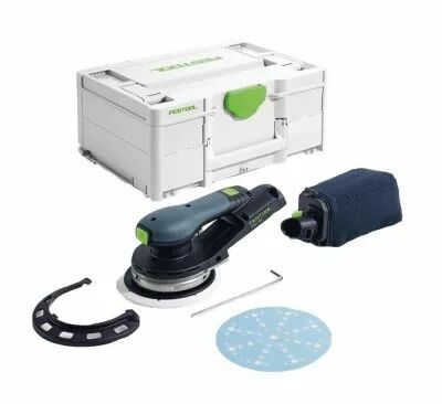 ETSC 2 150-Basic - livre nue