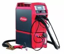Poste iWave AC/DC 230i
