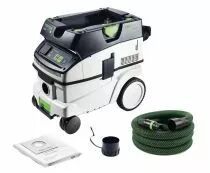 Aspirateurs et accessoires Festool