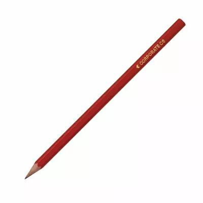 Crayon et accessoire