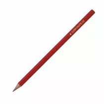 Crayon et accessoire