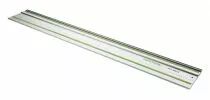Rail de guidage FS et accessoires