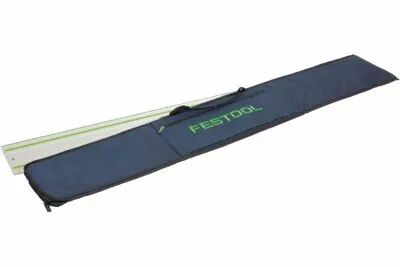 Sac de transport pour rail de guidage FS