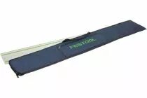 Sac de transport pour rail de guidage FS