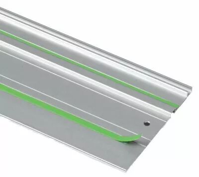 Bande de rechange pour rail FS