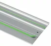 Bande de rechange pour rail FS