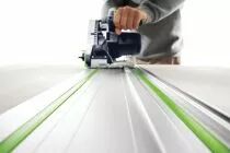 Bande de rechange pour rail FS