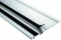 Bande de rechange pour rail FS