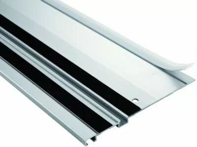 Pare-clats pour rail FS