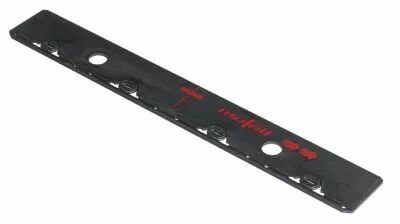 Raccord pour rail Mafell