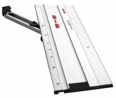 Bute angulaire pour rail Mafell