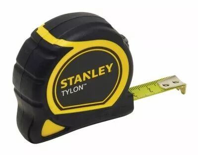 Stanley Tylon - classe II