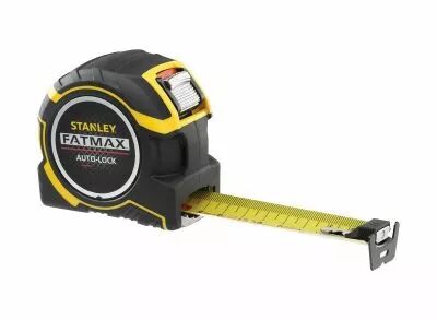 Mesure Fat Max magntique - classe II