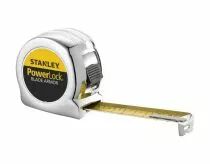 Mesure Powerlock Blade Armor - classe II